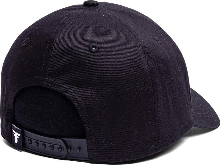 Produktbild Fallen Insignia Curve Cap