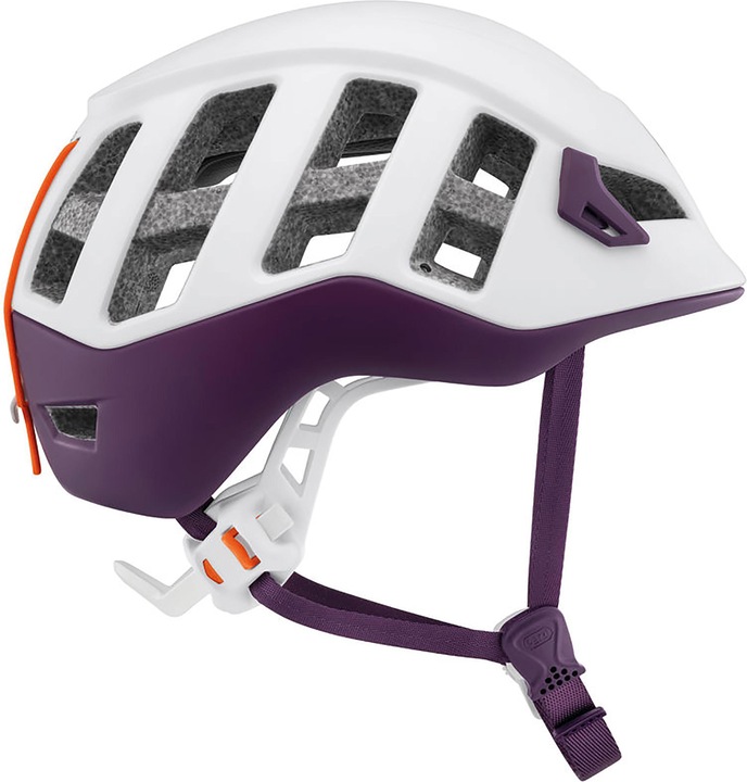Image du produit Petzl Meteora (52 - 58 cm)