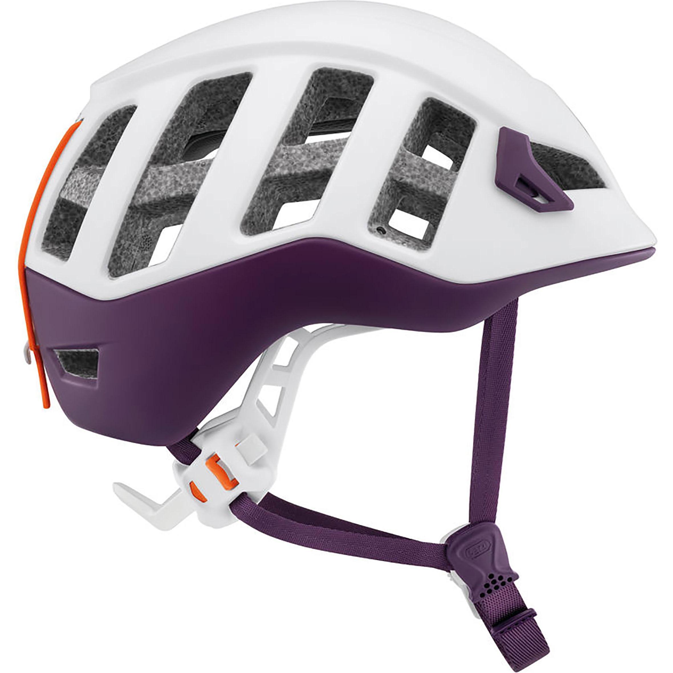 Thumbnail - Petzl, Kletterhelm, (52 - 58 cm)