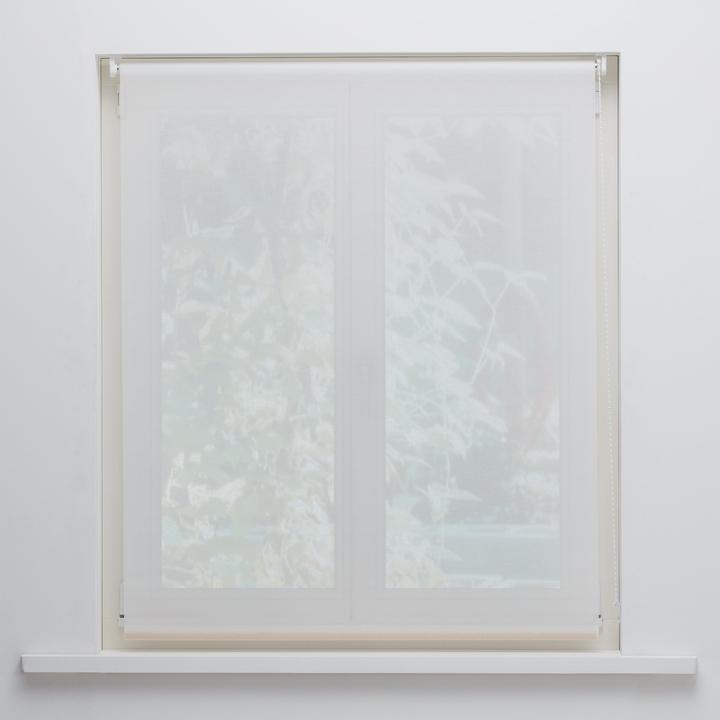 Produktbild micasa Arctica (83 x 185 cm)