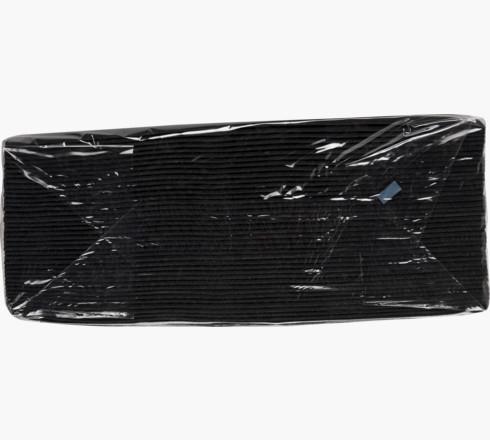 Image du produit PROnappe Dinner-Servietten (40 pcs, 38 x 38 cm)