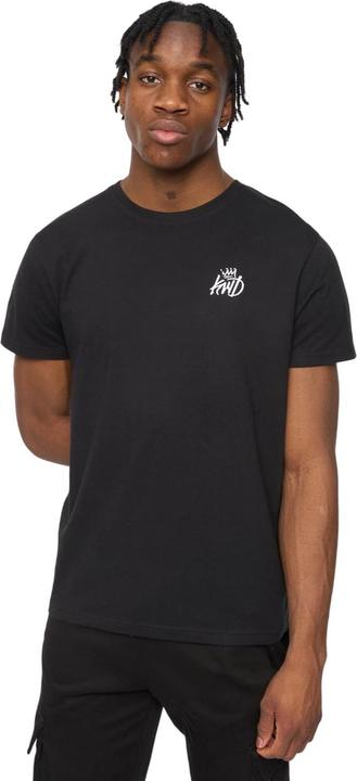 Image du produit Kings Will Dream - T-shirt CROSBY 2.0 - Homme (M)