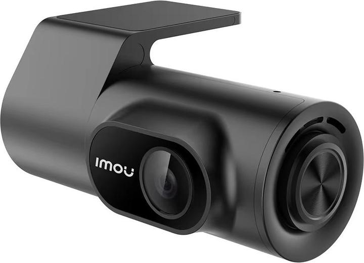 Produktbild Imou Autokamera T800