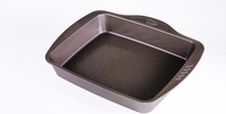 Immagine prodotto Pyrex AS35RR0/6146 (27 cm)