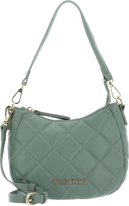 Produktbild Valentino Ocarina Hobo Bag