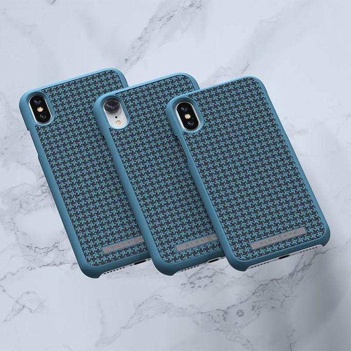 Productafbeelding Nordic Elements Idun (Apple iPhone XR)