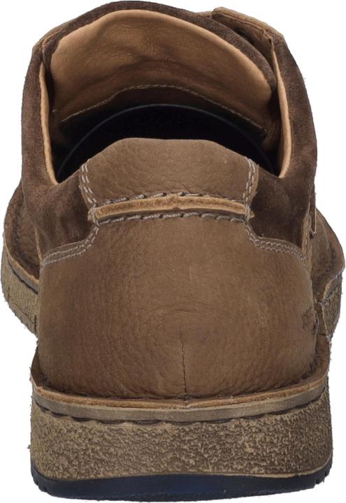 Actual product image Josef Seibel 47702-573 (46)