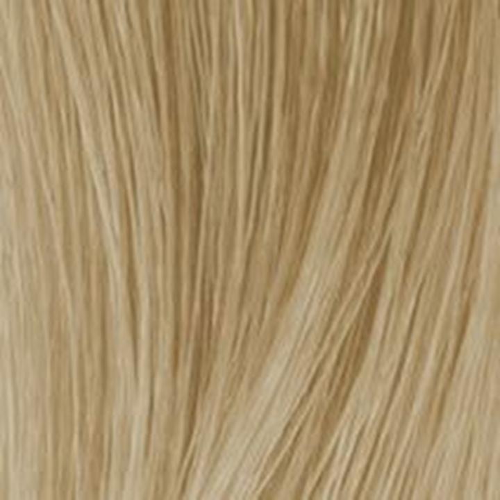 Actual product image Matrix So Color Permanent Hair Color 9g 90ml (9G)