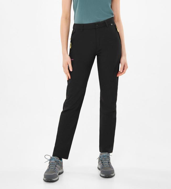 Actual product image MGA Arizona Lady Viking trousers (XL)