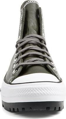 Produktbild Converse 5147168 (43)