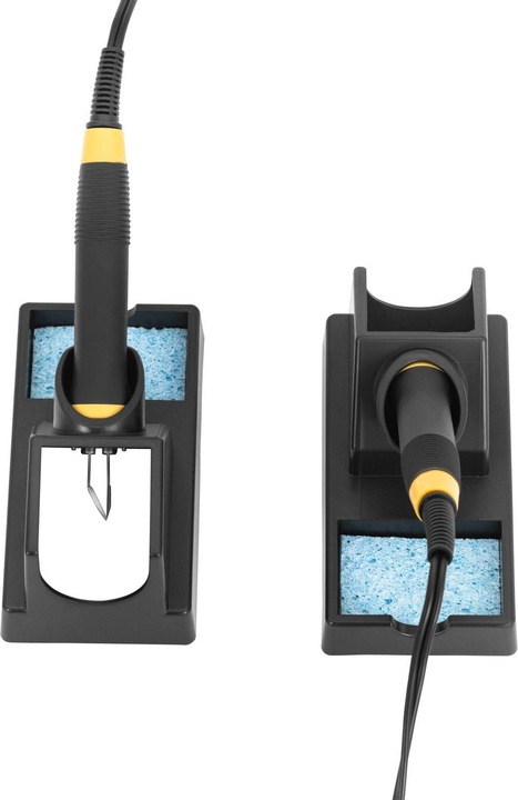 Immagine prodotto MSW Pirografo per legno - 2 penne pirografiche - 100 W