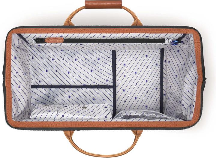 Immagine prodotto Cabaïa Borsa da Viaggio (40 l)