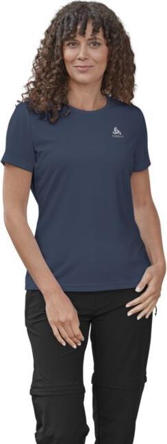 Immagine prodotto Odlo Cardada (L)