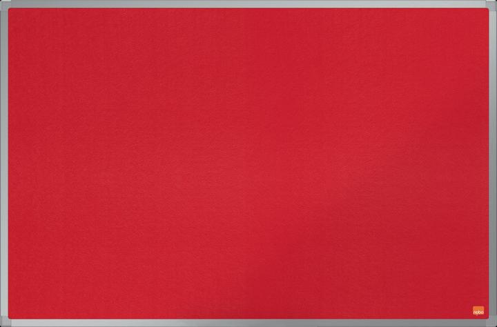 Rosso, WDA055