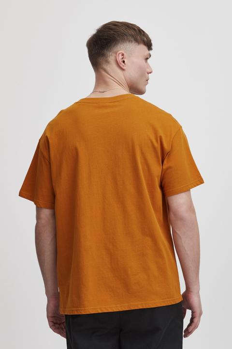 Produktbild Solid SDGeert - 21107867 (M)