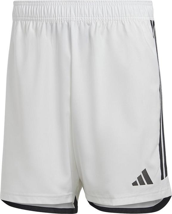 Produktbild adidas Tiro 23 Competition Match Trainingsshorts Herren (3XL)