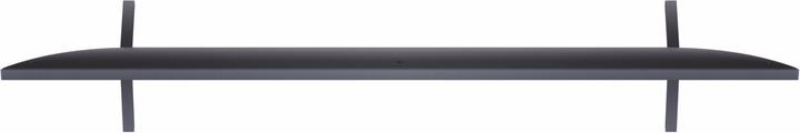 Produktbild LG 65UP80009LA.AEU sw LED-TVUHD Multituner Smart PVR ActiveHDR (65", LCD, 4K, 2020)