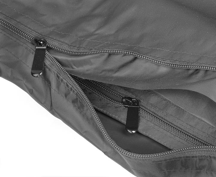 Produktbild Kaiser Fototechnik Wechselsack (Kamera Beutel)