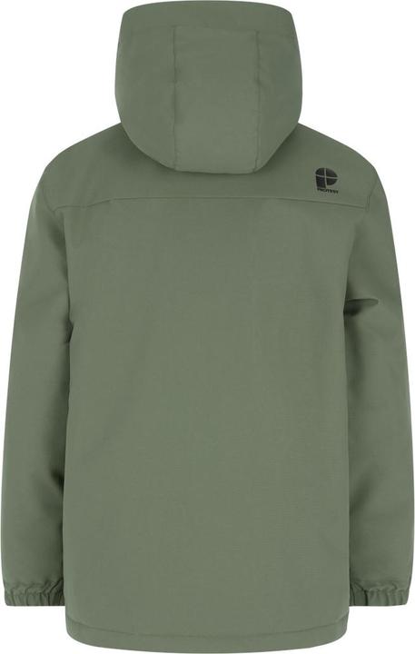 Immagine prodotto Protest Giacche da neve PRTFLYNTY JR (152)