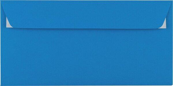 Actual product image Elco Color Optifix (C5, C6, 250 x)