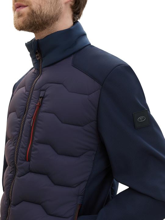 Image du produit Tom Tailor Giacca Uomo (3XL)