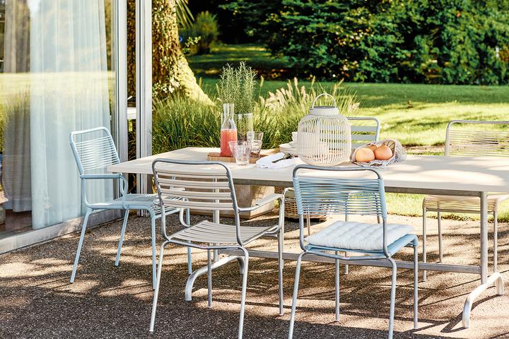 Image du produit Schaffner Säntis (240 cm)