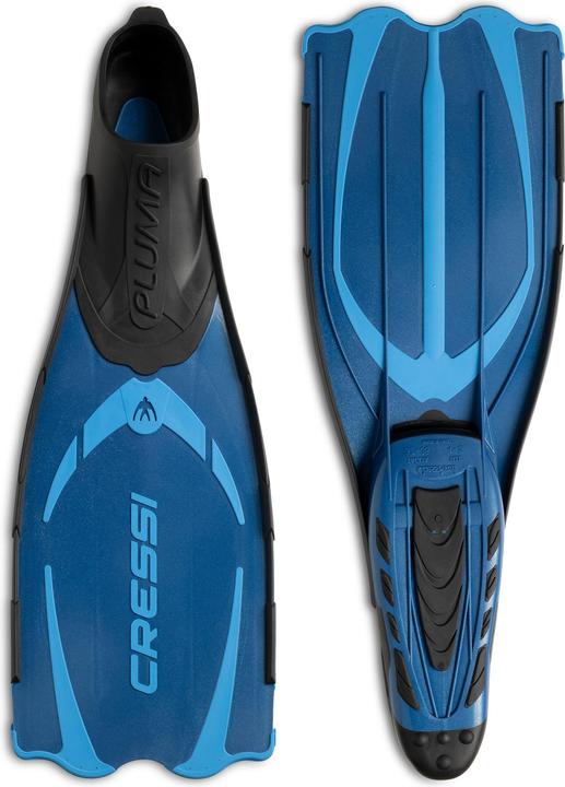 Produktbild Cressi Pluma