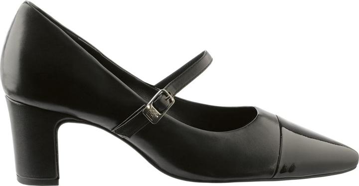 Produktbild Högl Pumps (37)