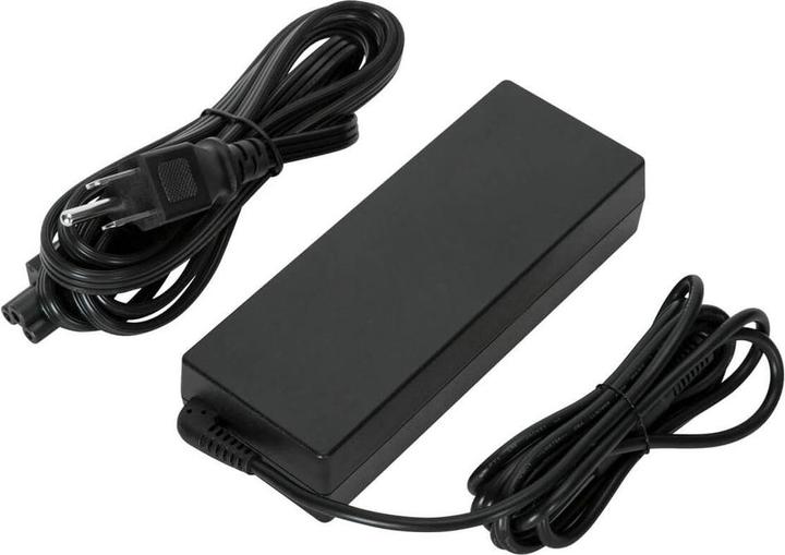 Produktbild Targus DOCK315EUZ (USB-C, 9 Ports)