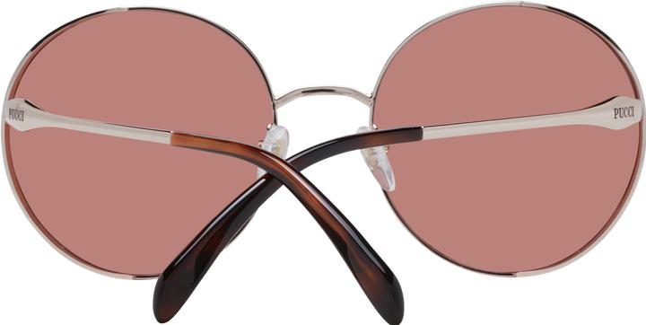 Produktbild Emilio Pucci Sonnenbrille