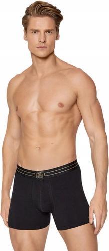Produktbild CR7 Trunk (L, 5er Pack)