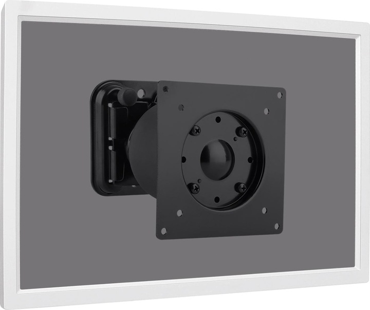 Produktbild Digitus Wandhalterung (Wand, 27")