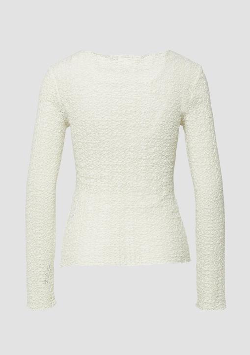 Produktbild s.Oliver T-Shirt (40)