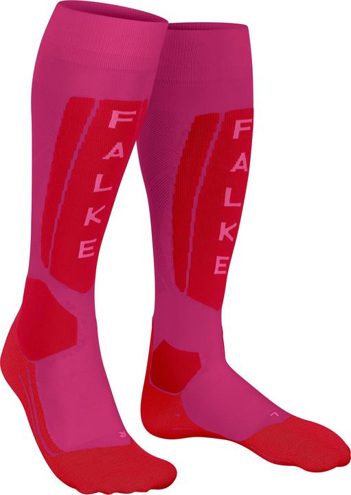 Produktbild Falke SK5 Expert Women (39 - 40)