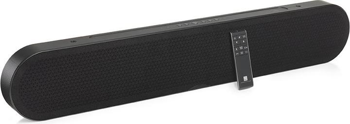 Actual product image Dali Katch One (50 W, 3.1 Channel)