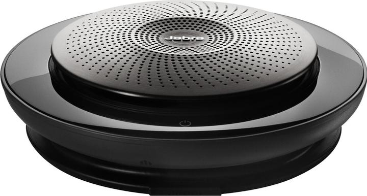 Produktbild Jabra Speak 710 UC