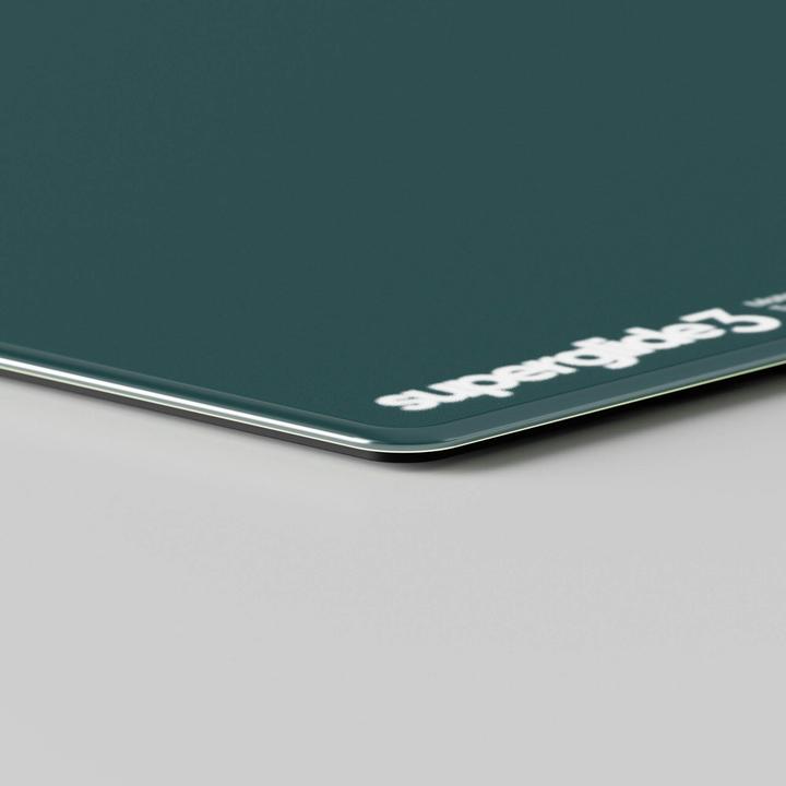 Image du produit Pulsar Tapis de Souris en Verre Superglide3 XL Type S (XL)