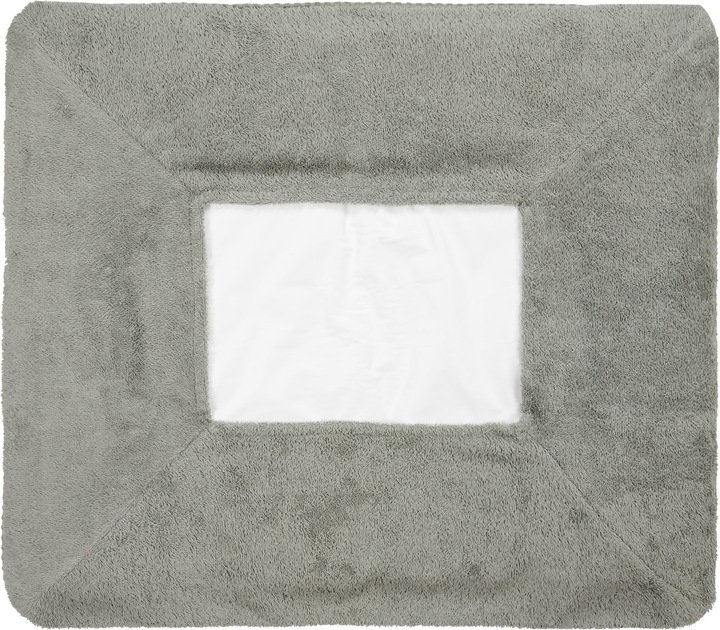 Produktbild Koeka Wickelauflagenbezug Amsterdam Bonn (85 x 75 cm)
