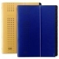 Immagine prodotto Elba File chic (A4, 1x)