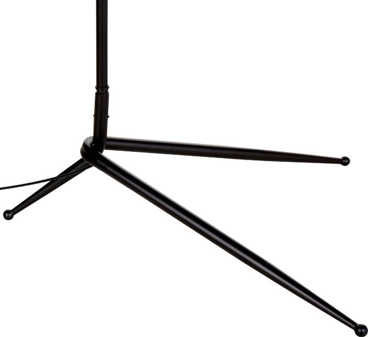 Actual product image Beliani Kerian (E27)