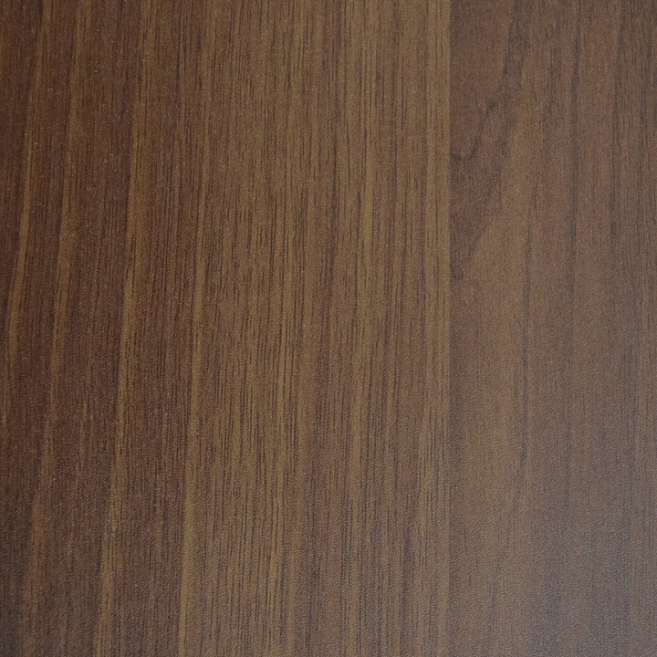 Actual product image Hjh Office Workspace XL I (75.5 x 180 x 180 cm)