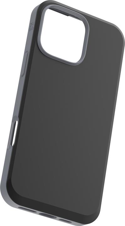 Produktbild Zagg SOHO - Cases Snap Apple (Apple iPhone 16 Pro Max)