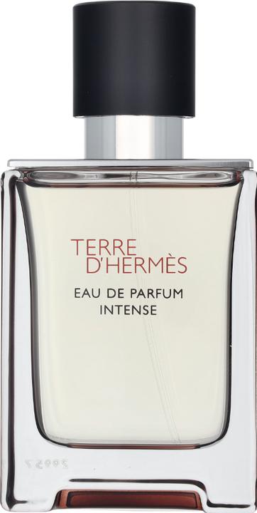 Image du produit Hermès Terre d'Hermes (Eau de parfum, 50 ml)