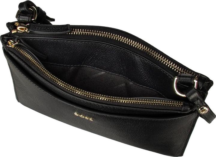 Image du produit BOSS Sac à bandoulière Alyce Mini 50528989