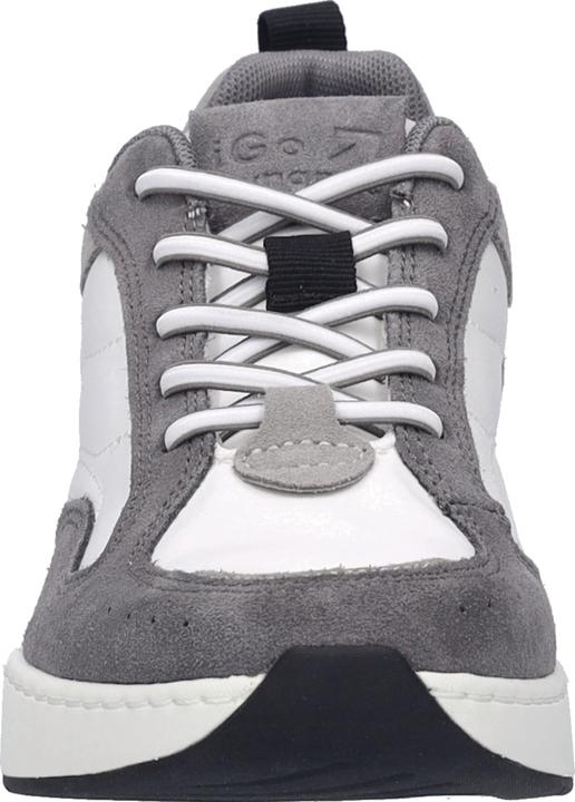Produktbild Josef Seibel 96212-TE918 (39)