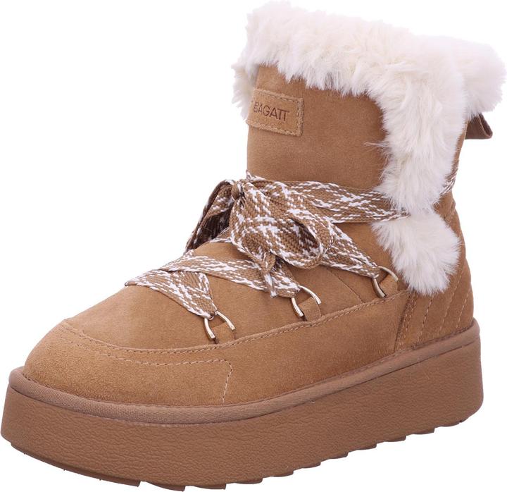 Image du produit Bagatt Stiefel (41)