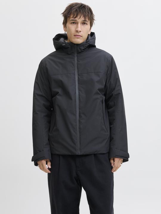 Produktbild Jack & Jones Jjebrandon Transitional Jacket Sn (XS)