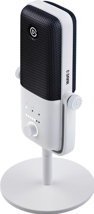 Produktbild Elgato Wave:3