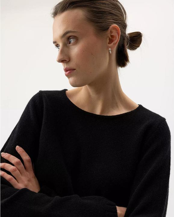 Produktbild Holebrook Linda (S)