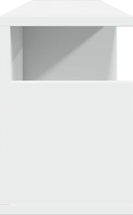 Produktbild VidaXL Wandschrank (80 x 20 x 30 cm)